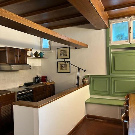 Cassini Home Τορίνο Εξωτερικό φωτογραφία