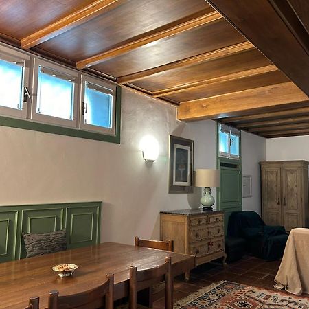 Cassini Home Τορίνο Εξωτερικό φωτογραφία
