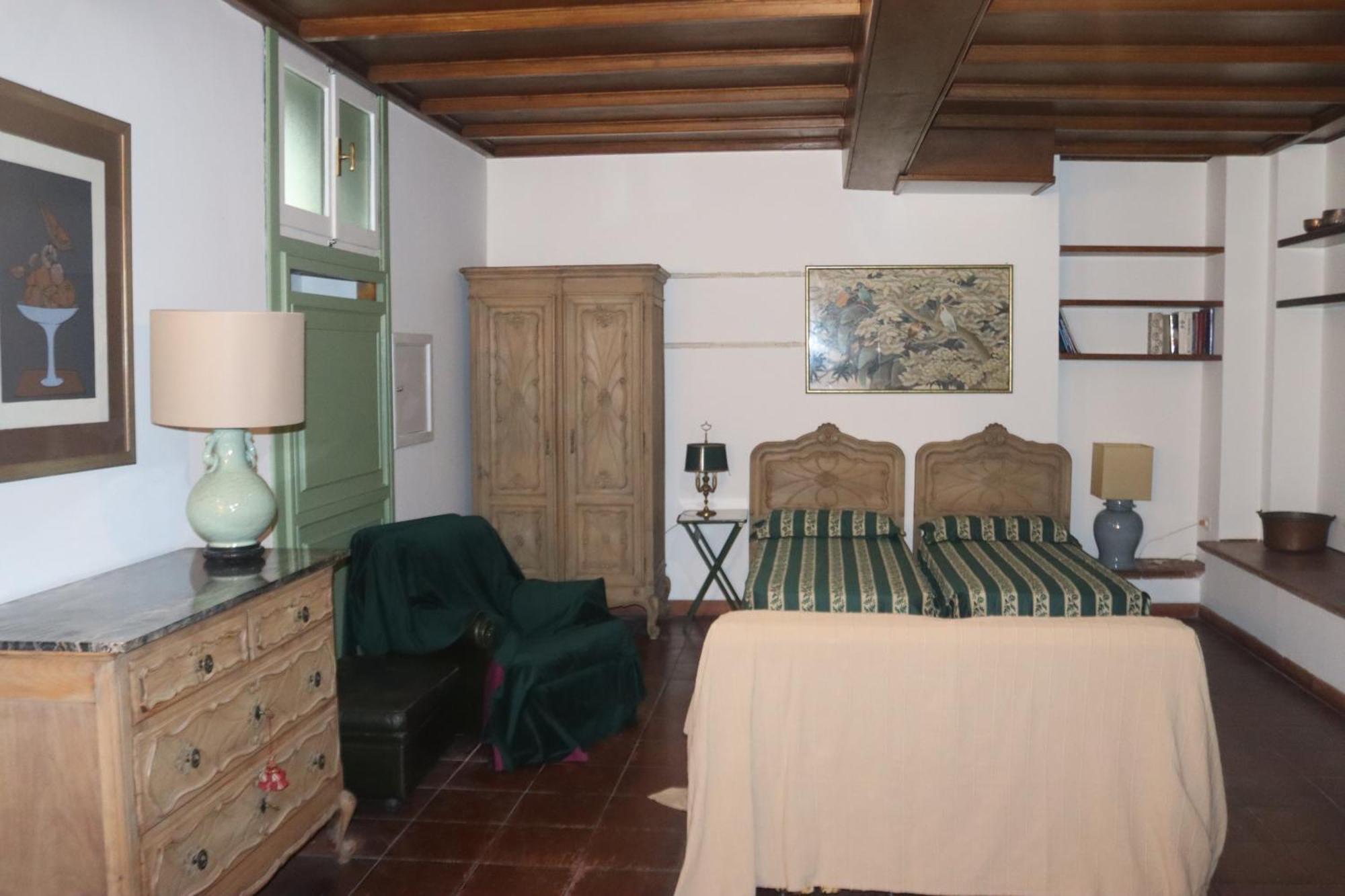 Cassini Home Τορίνο Εξωτερικό φωτογραφία