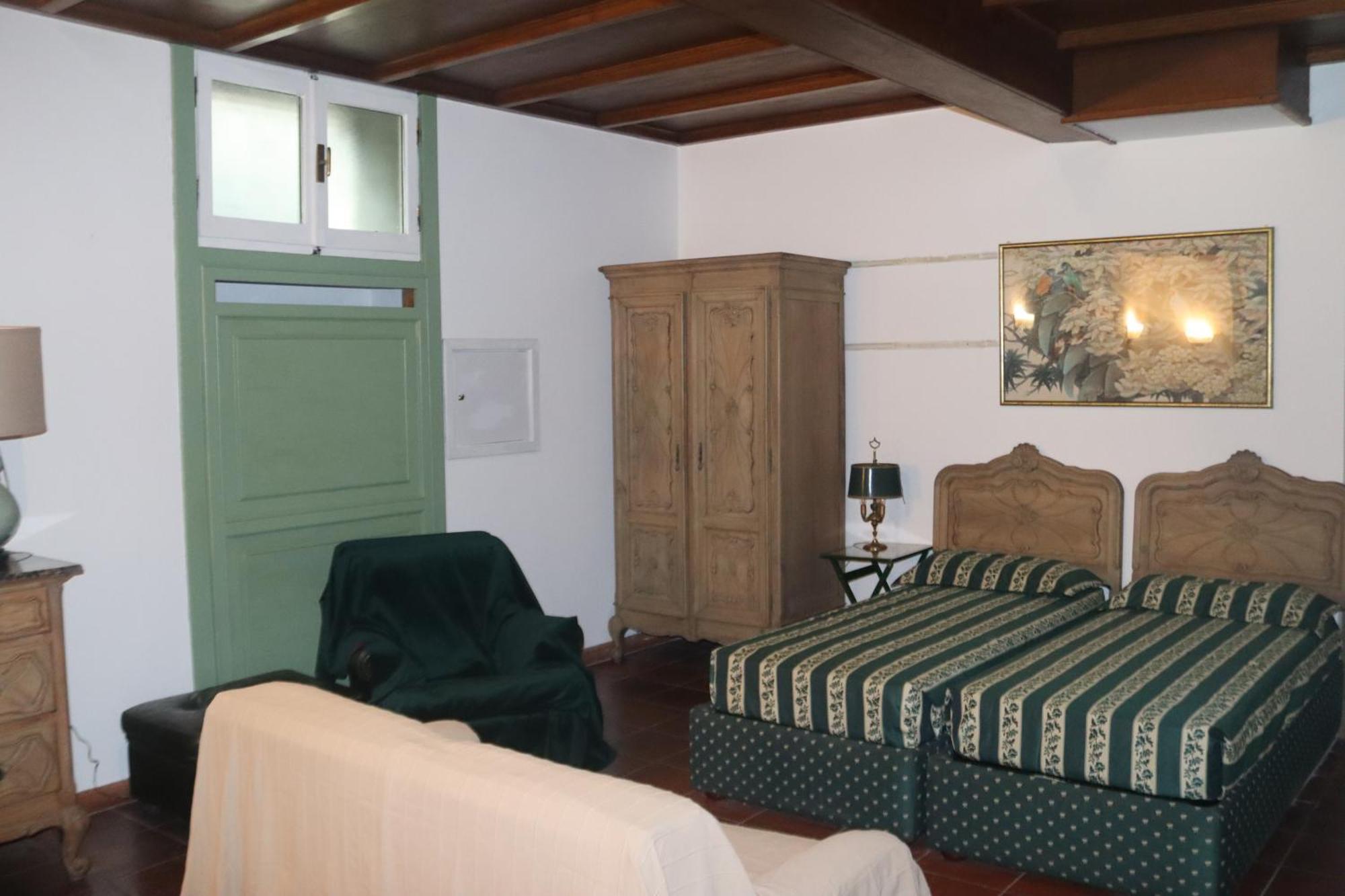 Cassini Home Τορίνο Εξωτερικό φωτογραφία