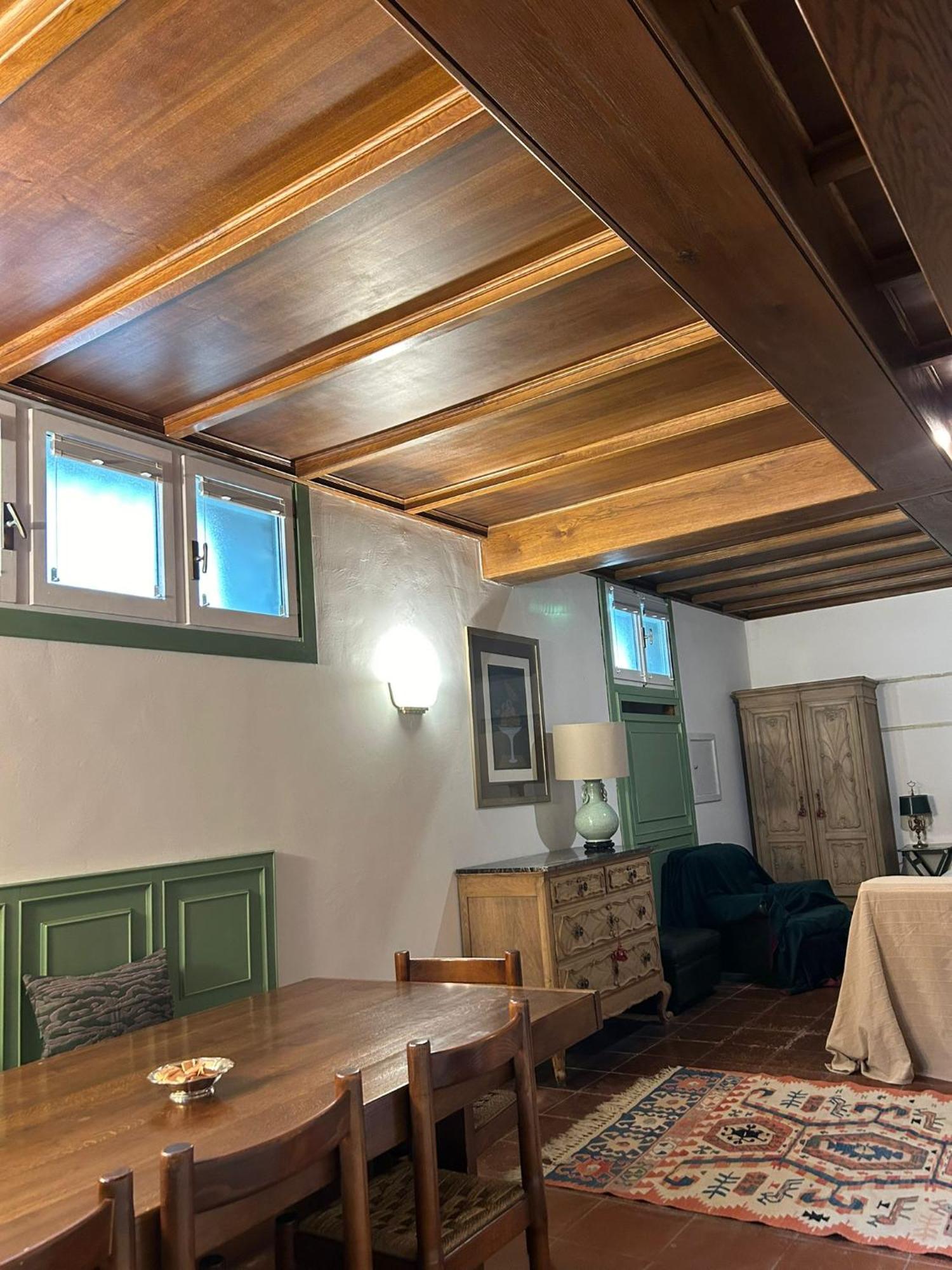Cassini Home Τορίνο Εξωτερικό φωτογραφία