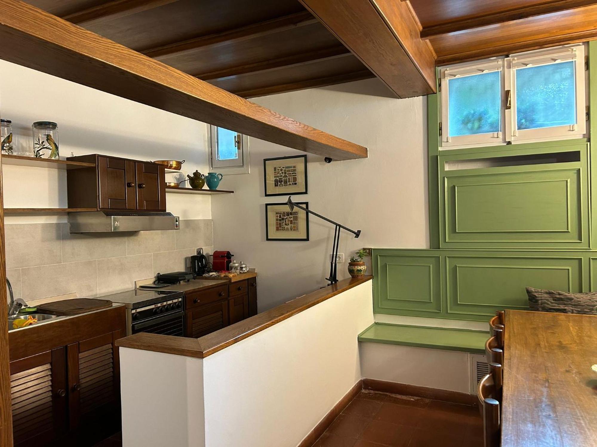 Cassini Home Τορίνο Εξωτερικό φωτογραφία