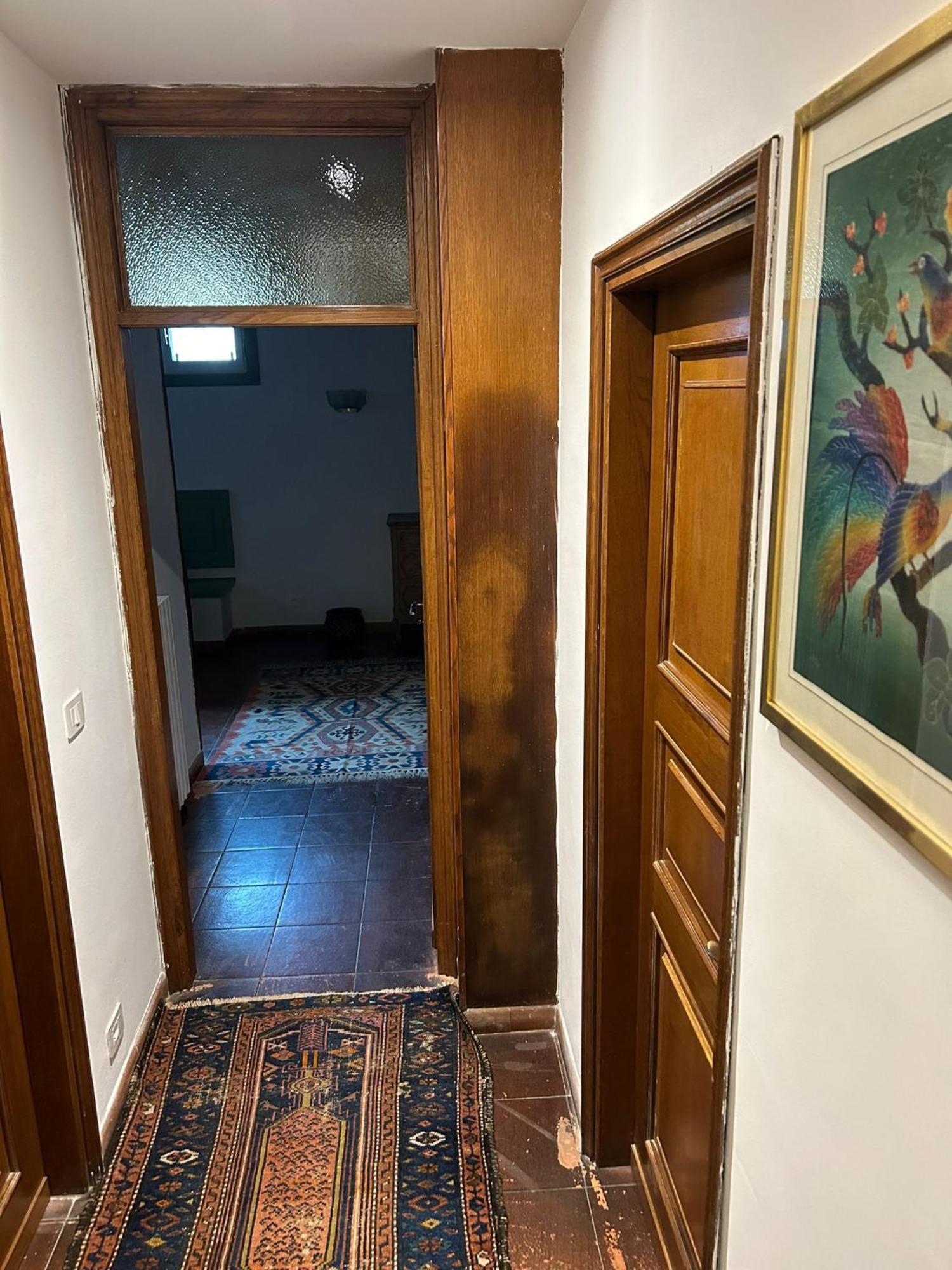 Cassini Home Τορίνο Εξωτερικό φωτογραφία
