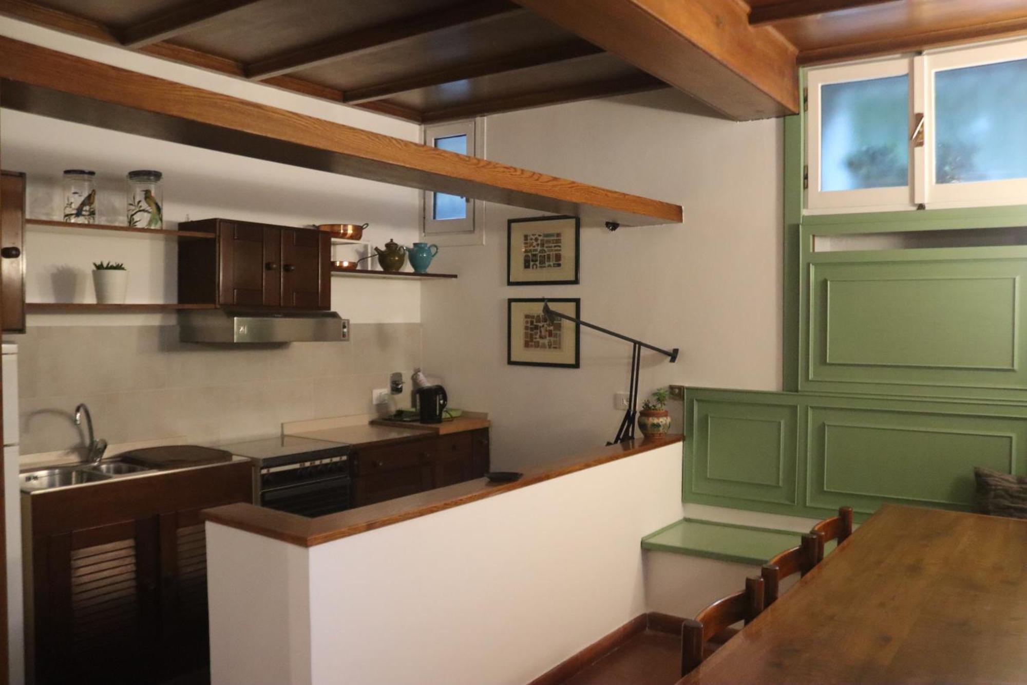 Cassini Home Τορίνο Εξωτερικό φωτογραφία