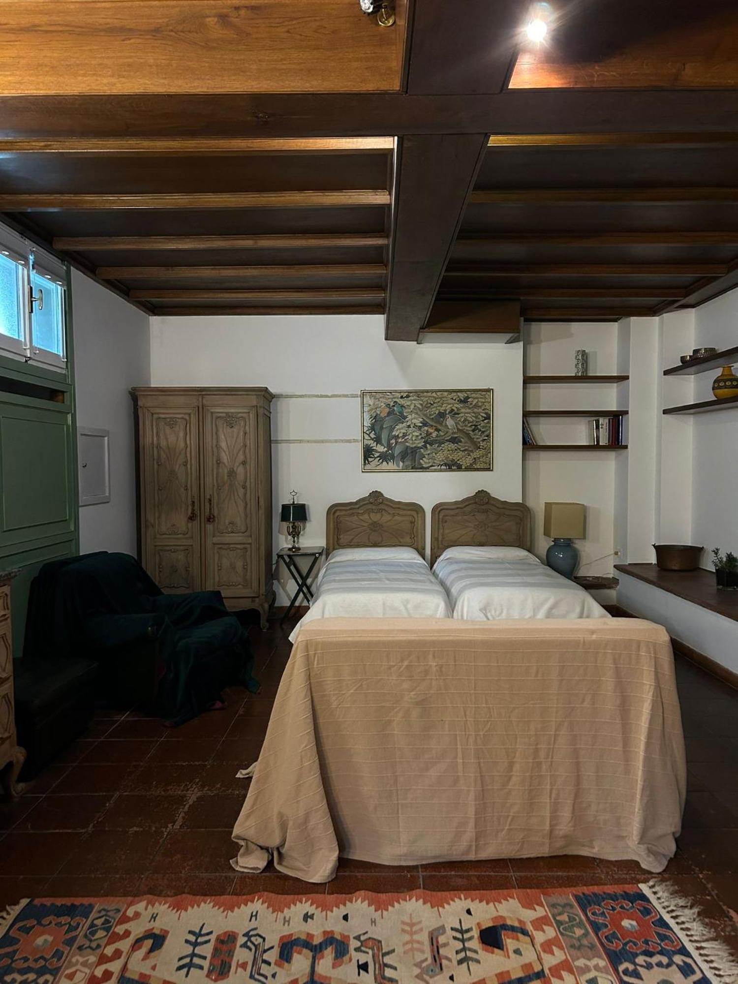 Cassini Home Τορίνο Εξωτερικό φωτογραφία