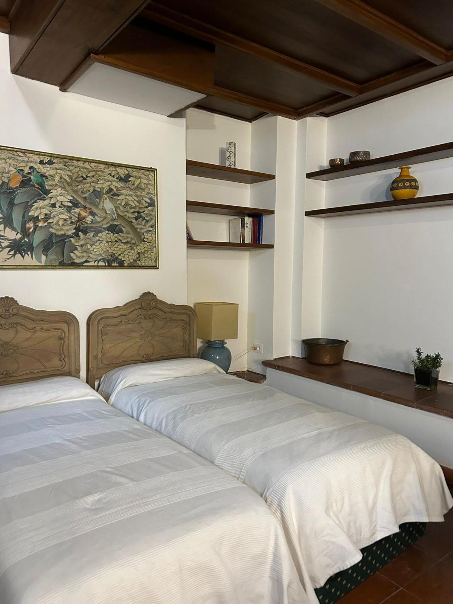 Cassini Home Τορίνο Εξωτερικό φωτογραφία