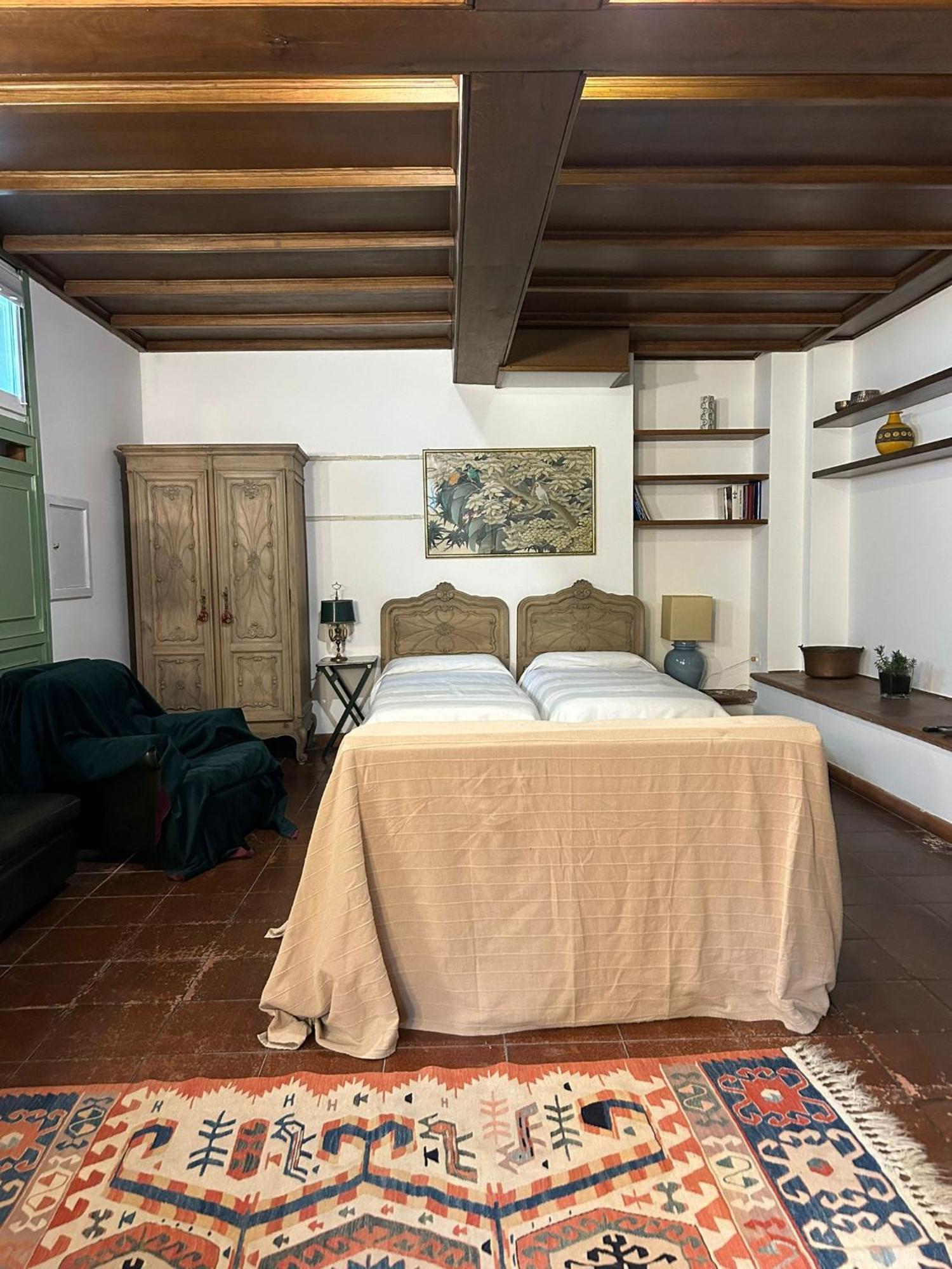 Cassini Home Τορίνο Εξωτερικό φωτογραφία
