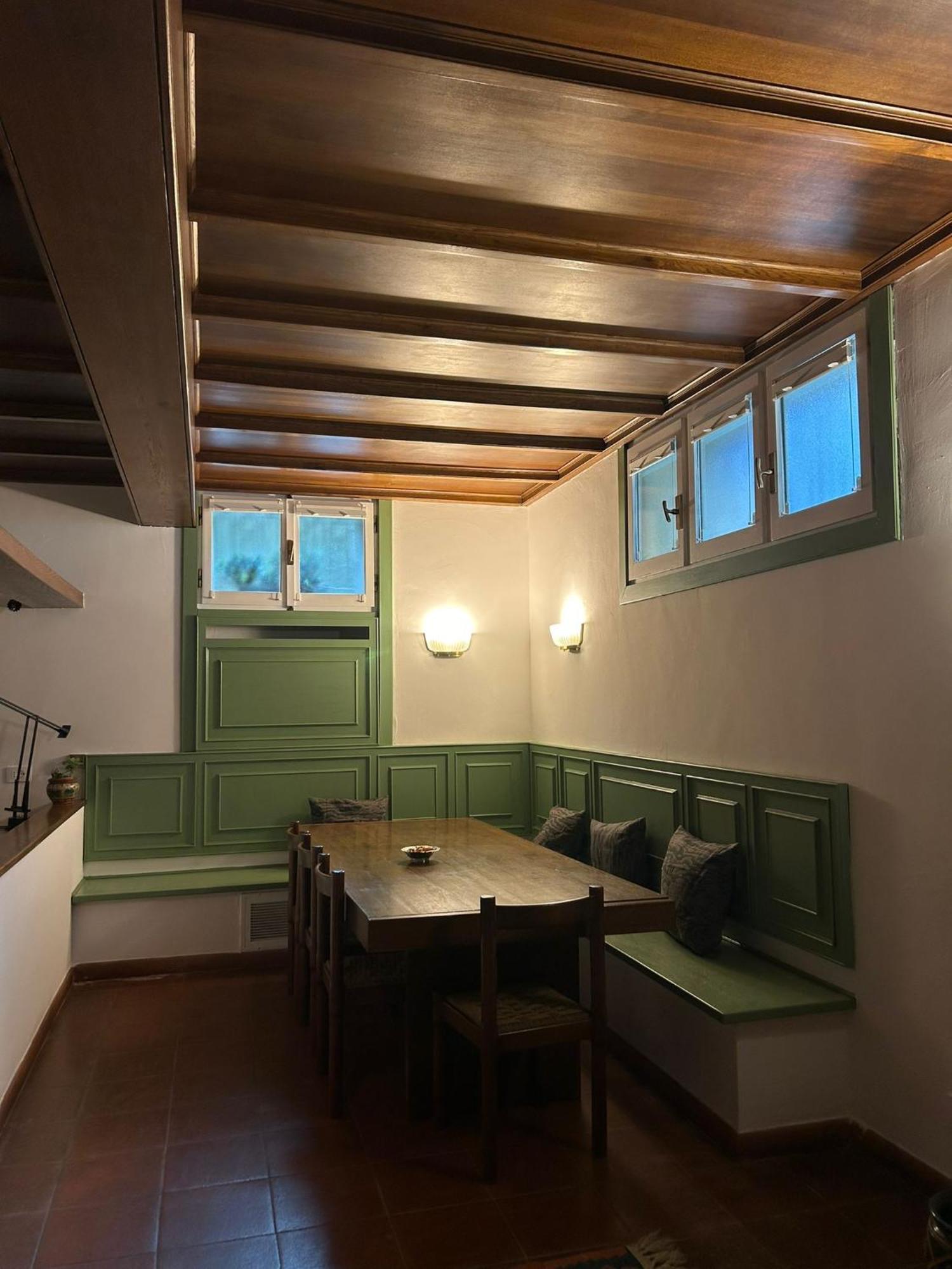 Cassini Home Τορίνο Εξωτερικό φωτογραφία