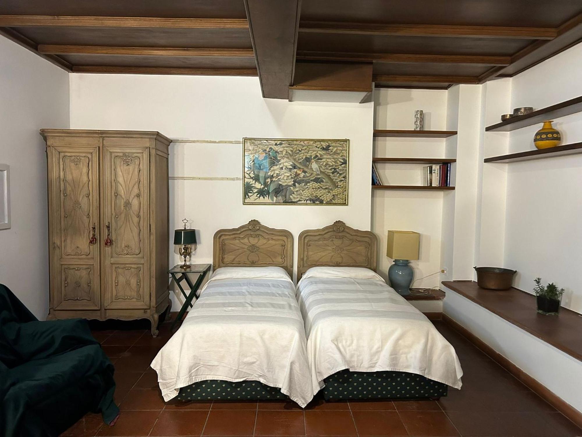 Cassini Home Τορίνο Εξωτερικό φωτογραφία