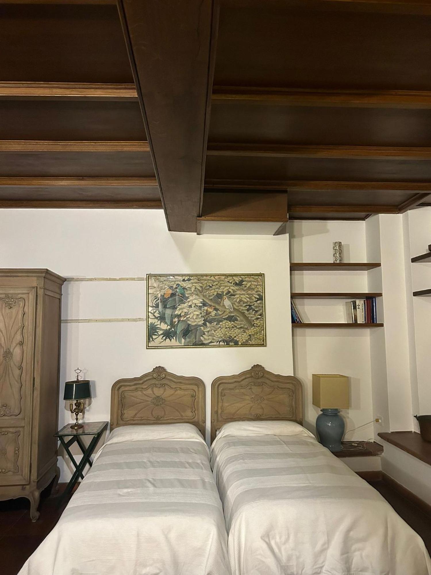 Cassini Home Τορίνο Εξωτερικό φωτογραφία