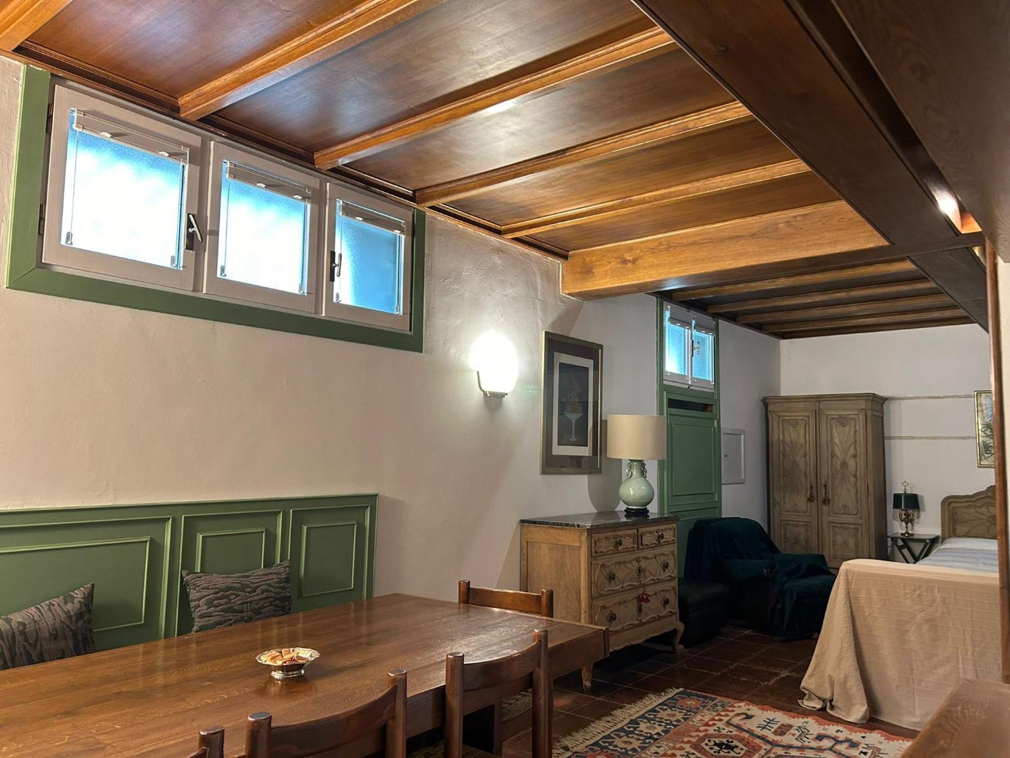 Cassini Home Τορίνο Εξωτερικό φωτογραφία